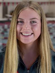 2022-23 Swimming and Diving Roster