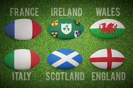 Luckily, it has secured streaming rights for the six nations rugby. The History Of The Six Nations Championship