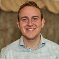 600+ "Mannis" profiles