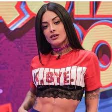 We did not find results for: Aline Riscado On Twitter Newprofilepic Https T Co Qmhyexekkf Twitter