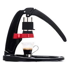 Check spelling or type a new query. Best Manual Espresso Machines In 2021 Coffee Or Bust