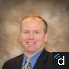 Oncologists, Cancer Doctors near me in Ogden, UT