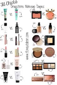 When crunchi started, some of their clean beauty products were vegetarian because they contained organic beeswax. Pin On Navidad