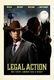 Acest episod este difuzat cu traducere in limba romana. Filme Online Western Subtitrate In Romana