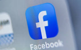 Tras la caída global que afectó hace 3 semanas a whatsapp. Por Que Se Cayo Facebook Mediotiempo