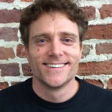 Aaron Culliney's Instagram, Twitter & Facebook