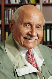 Charles Lenox Remond (1810-1873)