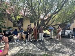 Escuela Especializada en Artes y Deportes Ernestina Méndez