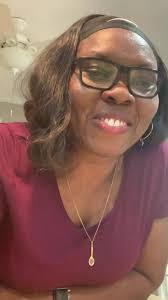 Talk small look back, by Evi Edna Ogholi