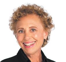 The Malibu Times • January 2, 2025 by 13 Stars Media