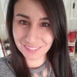 App issues regarding location