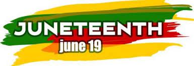 Sports teams observing june 19:ny giants will recognize juneteenth as company holiday and commemorate end of so the union army began spreading the news instead. 51l Nbjzs4wzgm