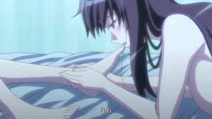 We can sense an air of high drama for 2021/2022, as dramatic. Autumn Youporn Red