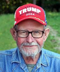 Thomas John Demarais Obituary February 5, 2025