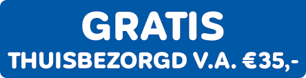Apr 29, 2021 · hoera, de zoete zusjes hebben vakantie! De Zoete Zusjes Gaan Op Vakantie