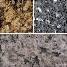 Maybe you would like to learn more about one of these? What Are The Different Grades Of Granite