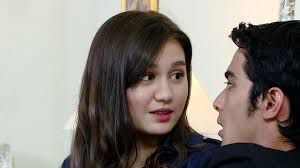 Liputan6.com, jakarta jangan lewatkan buku harian seorang istri setiap malam. Sinopsis Sinetron Sctv Buku Harian Seorang Istri Dewa Merasa Utang Budi Pada Alya Episode Kamis 4 Februari 2021 Showbiz Liputan6 Com