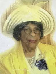 United States Archives