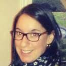 Certified travel agents that offer personalized service