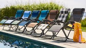 American flag zero gravity chair. Kohl S Sonoma Goods For Life Antigravity Chair Review Reviewed