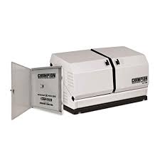 Our engine has a briggs & stratton bolt pattern. Generac Vs Kohler Vs Champion Vs Briggs Which Standby Generator Is Best Onesmartcrib Com