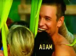 Clubs That Suck -> Cerstar Ranks Every Survivor