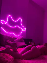 Her unforgettable performance captured in stunning photos