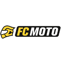 Od ponedeljka, 08.02 uredan dom. Fc Moto Gutscheine á… 5 Rabatt Februar 2021