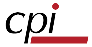 It is a key way to measure changes in purchasing trends and inflation. Ihre Berufliche Weiterbildung Bei Cpi