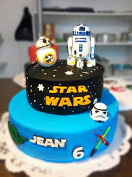 Epingle Par Katricia Mirkwood Sur Star Wars