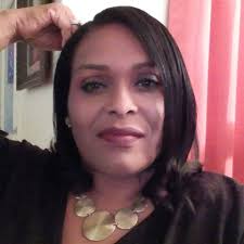 Josette Bellinger-Ivory-KW Heritage