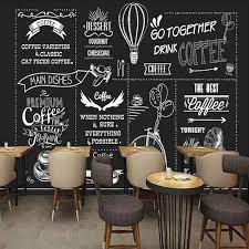 Just as we fill up our cars at petrol pumps, coffee shops are there, where we fresh our minds and bodies. Low Budget Coffee Shop Cafe Interior Design Home Interior Ideas