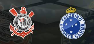 Check spelling or type a new query. Corinthians X Cruzeiro Acompanhe Ao Vivo O Placar Da Partida