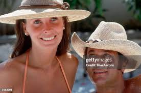 98 Tony & Leslie Curtis Stock Photos, High-Res Pictures, and Images