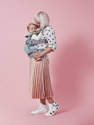 What is the best infant carrier? Babybjorn Baby Carrier One Air Review Detailed Honest Mum Review