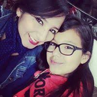 Janet Rosas (janet23530120)