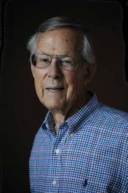 YOUR SUPPORT & HOW IT WAS USED