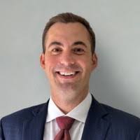 Peter Capotosto's Instagram, Twitter & Facebook