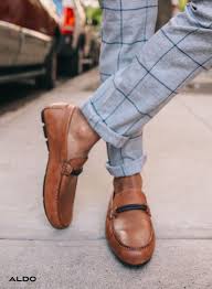 Aldo Shoes Men Loafers For Fall Mens Loafers Casual Loafers Men Dress Shoes Men