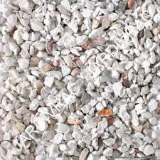 1 i due numeri indicano le presenze e le reti segnate, per le sole partite di campionato.il simbolo → indica un trasferimento in prestito. Gravillon Mignonette Beige Jardivrac Decoration Et Materiaux De Jardin