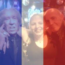 Hi, so what's the preference