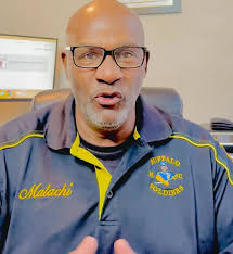 PLEASE SHARE !!!!!, As a native of Grand Blanc, Michigan, we come against  the horrific church shooting join me in prayer that God will protect His  people🙏🏾 , PLEASE SHARE !!!!