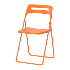 Butorok Es Inspiraciok Mindenkinek Ikea Dining Chair Ikea Folding Chairs Folding Chair