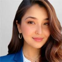 Francisco Andujo's Instagram, Twitter & Facebook