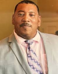 Sharell Steven's Instagram, Twitter & Facebook