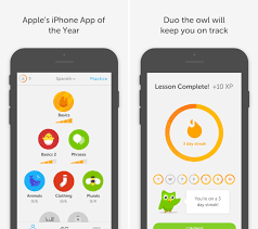 Duolingo app download for pc windows 10/8/7/mac free install from www.sraboxing.com download this app from microsoft store for windows 10, windows 10 mobile, windows phone 8.1, windows 10 team (surface hub), hololens. Duolingo Social Club Duolingo Adds Clubs Accurate Reviews