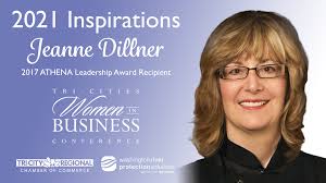 Tri-City Regional Chamber of Commerce