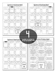 Representing quadratic equations graphing worksheet. Answer Key Literal Equations Coloring Activity Answers Novocom Top