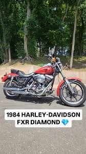 Image result for Bright Candy Ruby Red 1992 Motorcycle