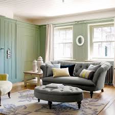 John Lewis Hayworth Sofa Range Living Room Green Sage Green Living Room Living Room Designs